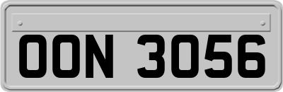 OON3056