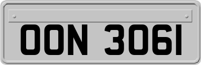 OON3061