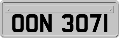 OON3071