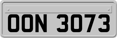 OON3073