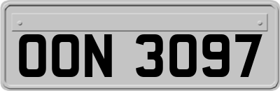 OON3097