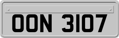 OON3107