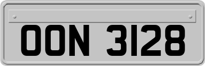 OON3128