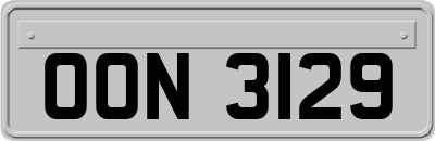 OON3129