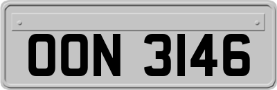 OON3146