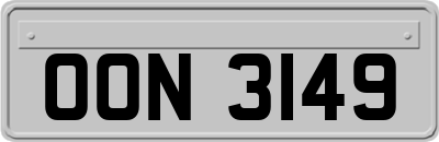 OON3149