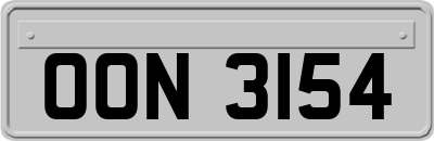 OON3154