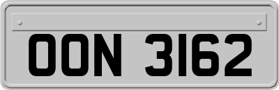 OON3162