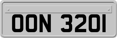 OON3201