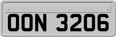 OON3206