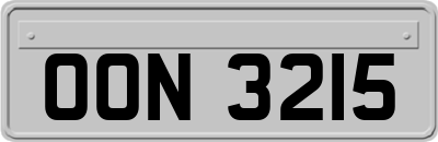 OON3215