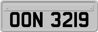 OON3219