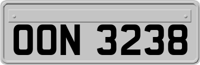 OON3238