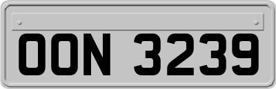 OON3239