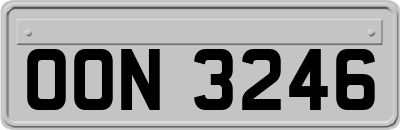 OON3246