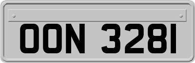 OON3281