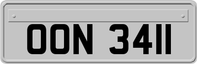 OON3411