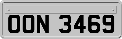 OON3469