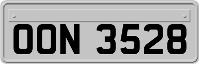 OON3528