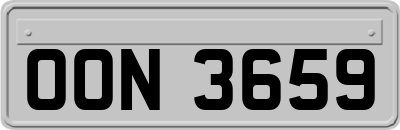 OON3659