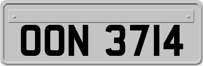 OON3714