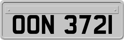 OON3721