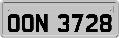 OON3728