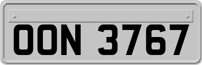 OON3767