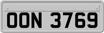 OON3769
