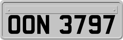 OON3797