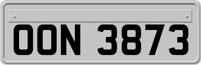 OON3873