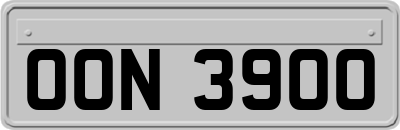 OON3900