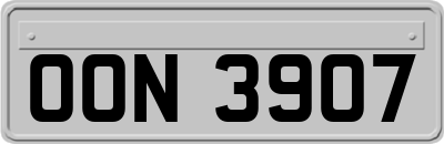OON3907