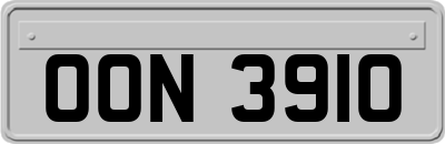 OON3910