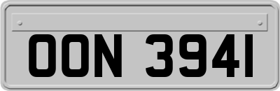 OON3941