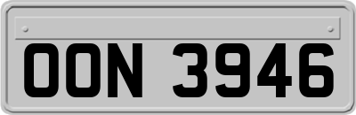 OON3946