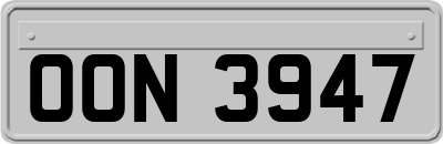 OON3947