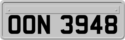 OON3948