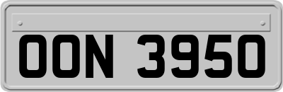 OON3950