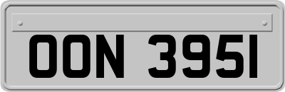 OON3951