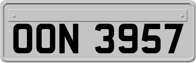 OON3957