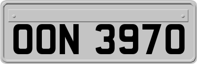 OON3970