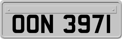 OON3971