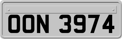 OON3974