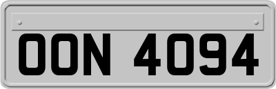 OON4094