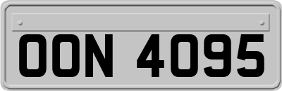 OON4095