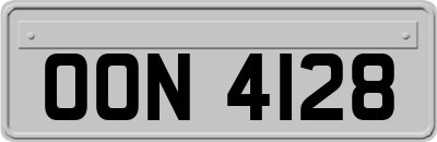 OON4128