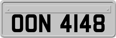 OON4148