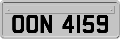 OON4159