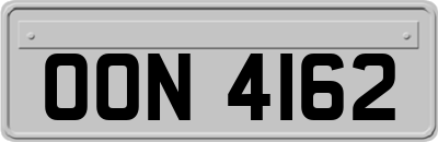 OON4162